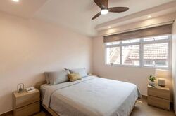 The Arizon (D14), Apartment #588176761